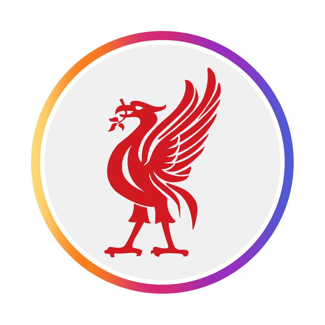Mohamed Salah Football Phone Case, Liverpool FC Inspired Phone Case - View #6