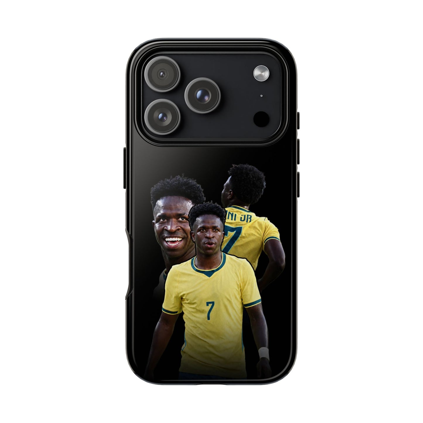 Vini Jr Phone Case
